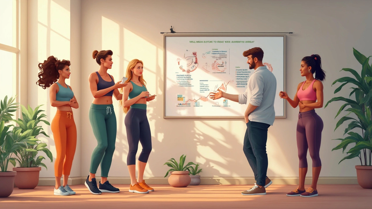 Delphinium Supplement Safety and What You Need to Know