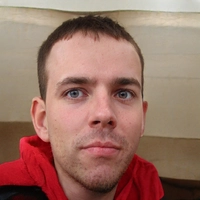 Graham Everly