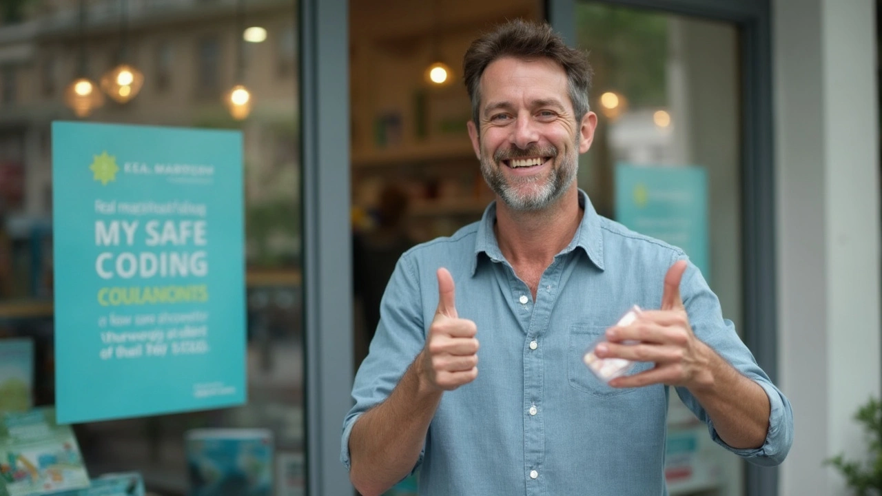 How To Use Levitra Extra Dosage Safely