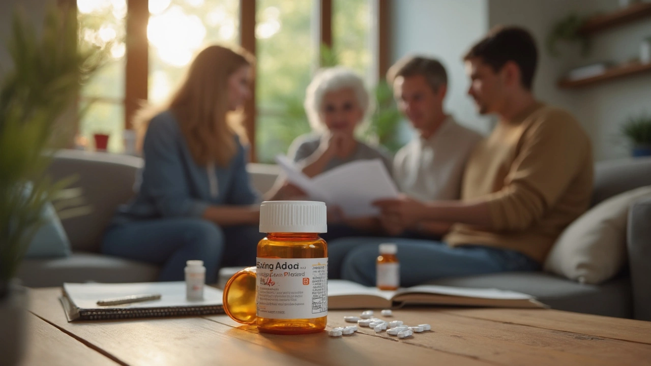 Levitra Extra Dosage: Enhanced Erectile Dysfunction Treatment, Dosage, Uses & Tips