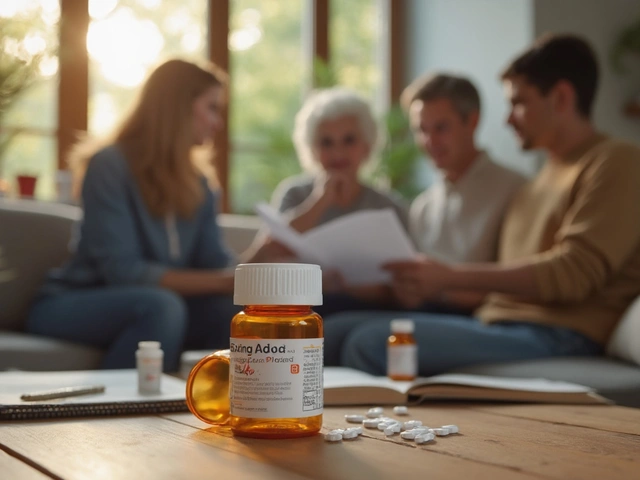 Levitra Extra Dosage: Enhanced Erectile Dysfunction Treatment, Dosage, Uses & Tips