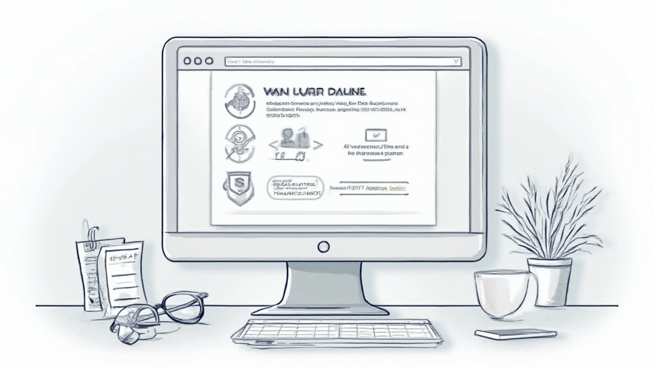 Biaxin Online: What’s Changing and Tips to Stay Ahead