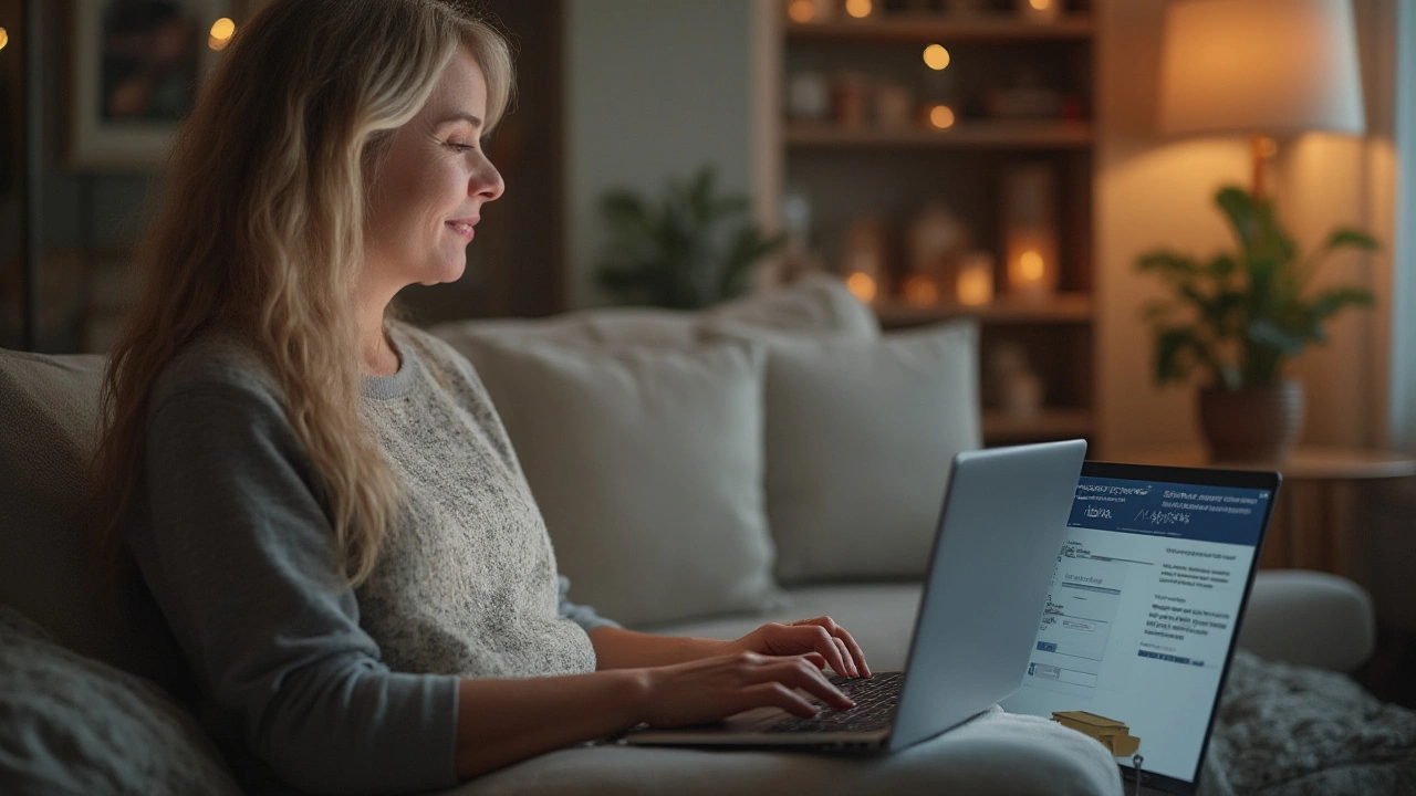 How mpncanada.com Works—and What to Expect When Ordering
