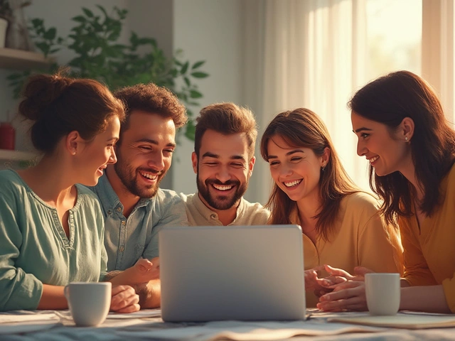 Where and How to Buy Biaxin Online Safely: Key Steps and Tips