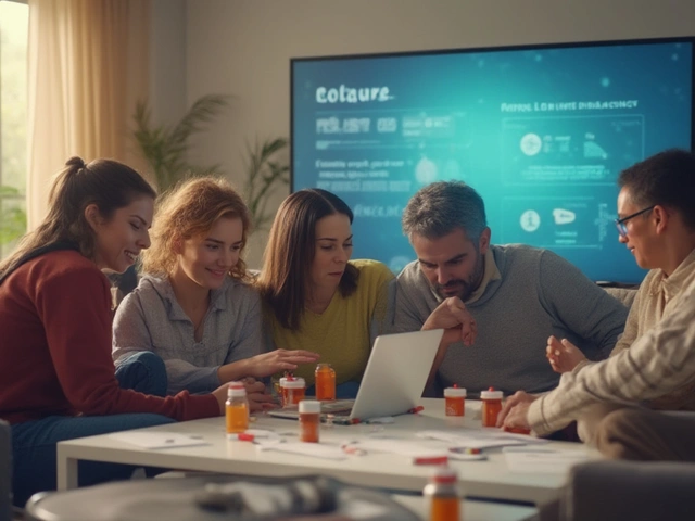 Where and How to Buy Cenmox Online: A Clear Guide for 2025