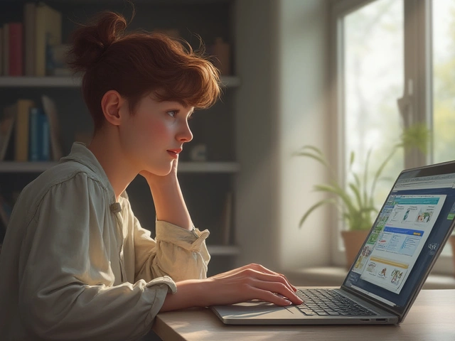 Where and How to Buy Sildalis Online: Safe Purchase Guide & Tips
