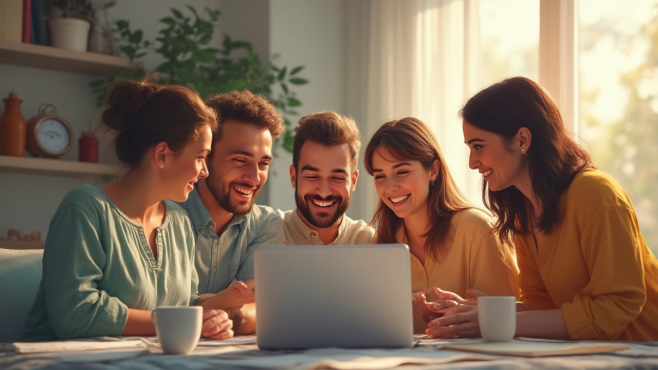 Where and How to Buy Biaxin Online Safely: Key Steps and Tips