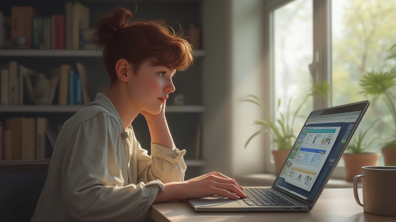 Where and How to Buy Sildalis Online: Safe Purchase Guide & Tips