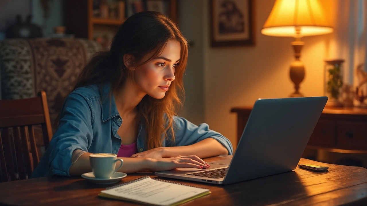 HenryMeds Online Pharmacy: Honest Guide, Safety Tips, and What You Should Know