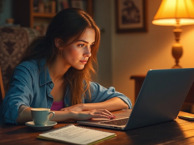 HenryMeds Online Pharmacy: Honest Guide, Safety Tips, and What You Should Know
