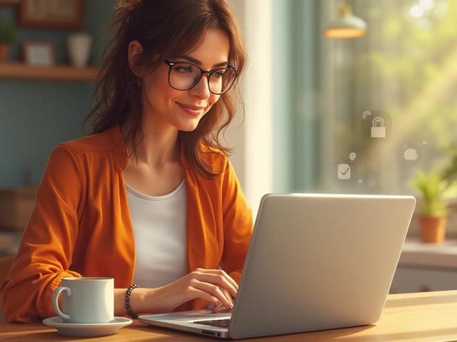 Where to Safely Buy Pioglitazone Online: Complete Guide UK