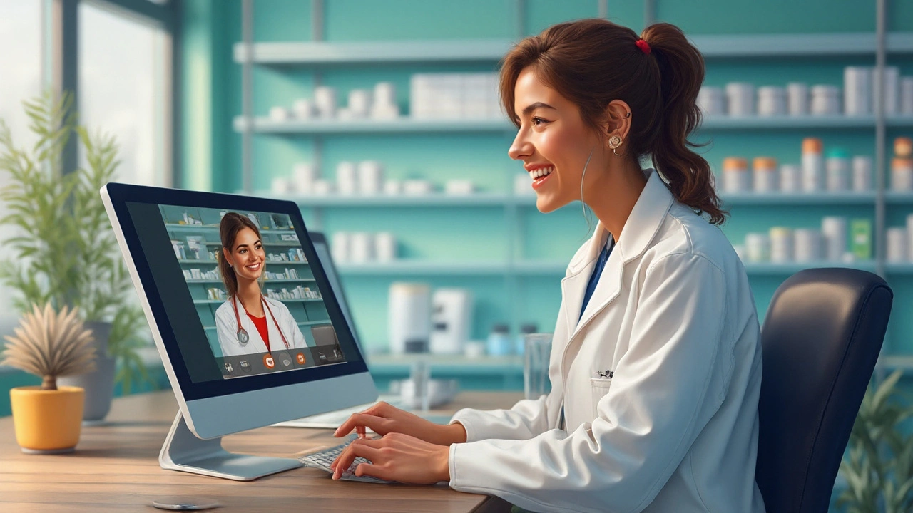 Tips for Safer and Cheaper Online Orders