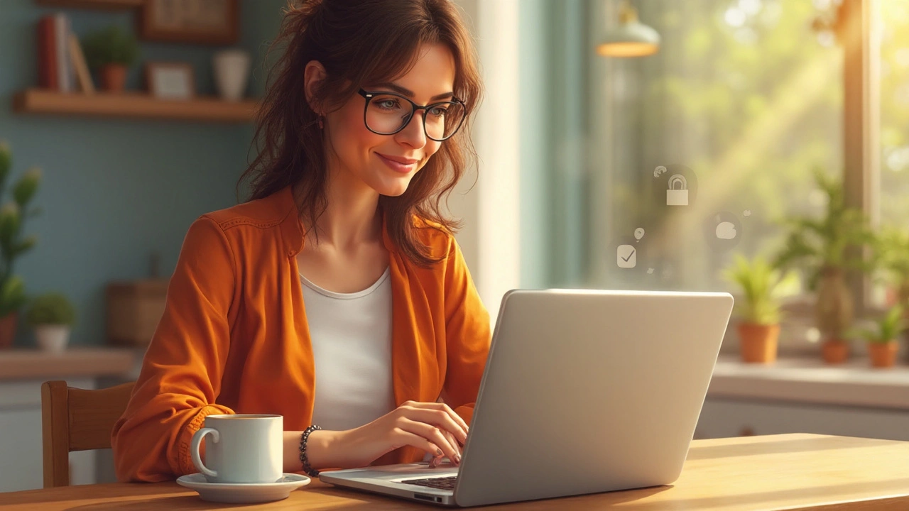 Where to Safely Buy Pioglitazone Online: Complete Guide UK