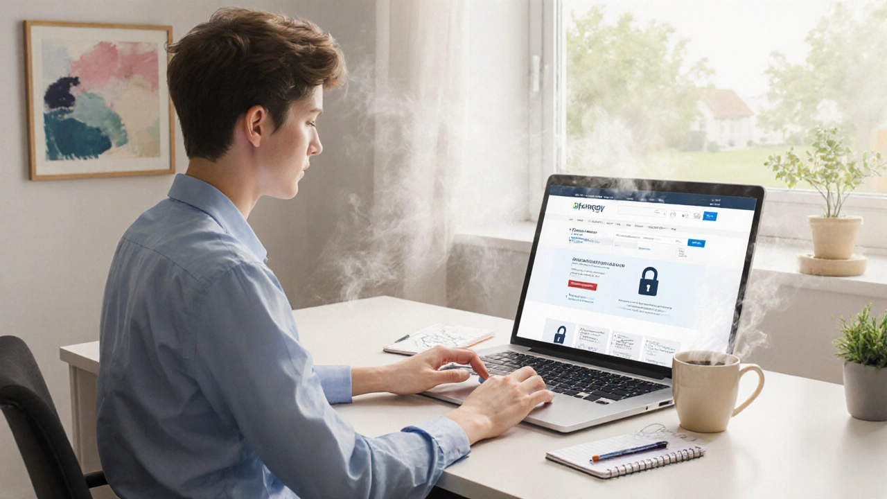 Buy Cheap Generic Levitra Online - Fast, Safe & Affordable