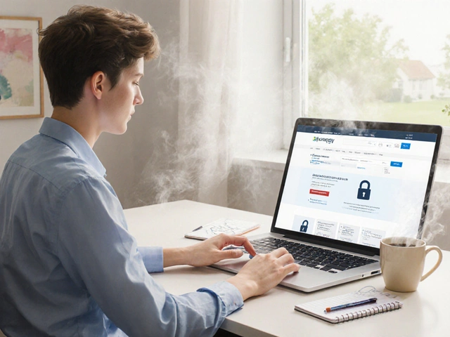 Buy Cheap Generic Levitra Online - Fast, Safe & Affordable