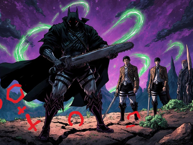 Clindamycin vs Alternatives: What Works Best for Bacterial Infections