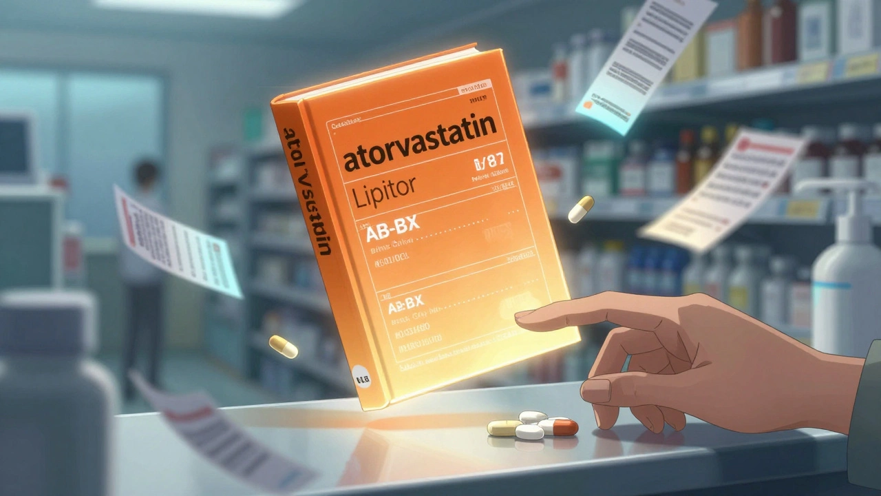 Orange Book Database: FDA's Approved Drug Products With Therapeutic Equivalence