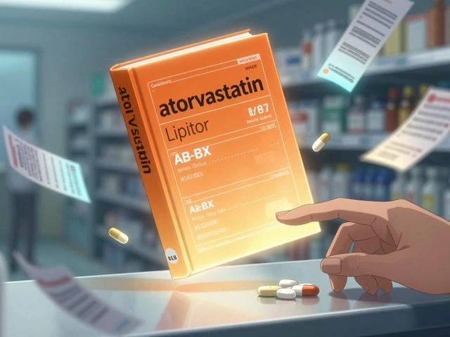 Orange Book Database: FDA's Approved Drug Products With Therapeutic Equivalence