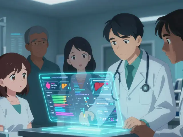 How to Access FDA Adverse Event Databases for Safety Monitoring