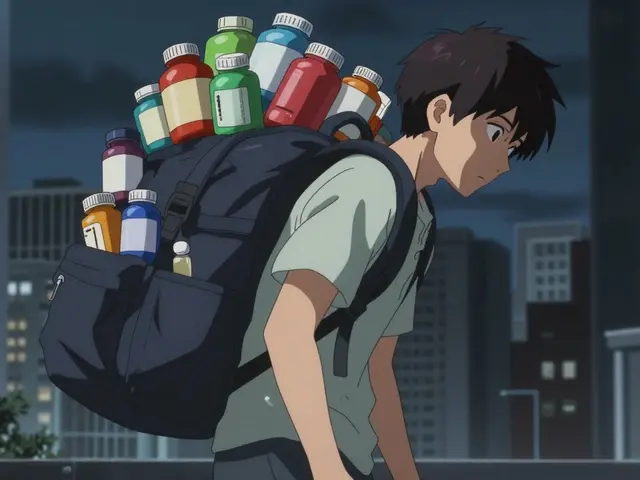 How to Reduce Costs for Specialty Medications and Injectables: 2026 Strategies