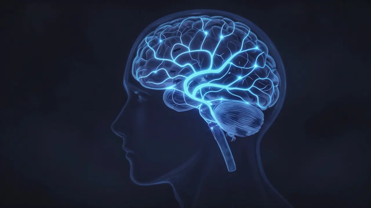 Epilepsy and Seizures: Types, Triggers, and Antiepileptic Medications Explained