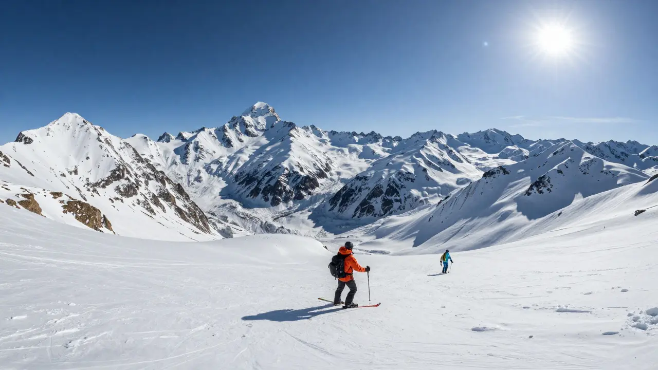 Common Pitfalls and How to Avoid Them