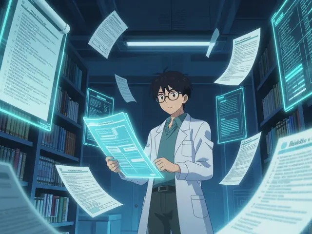 FDALabel Database Guide: How to Search Drug Labeling Documents