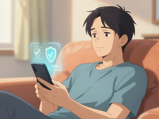 How and Where to Buy Vardenafil Online: A Safe Guide for 2026