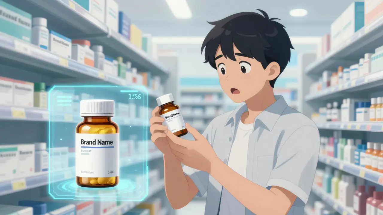 How to Buy Cheap Generic Bactrim Online Safely in 2026