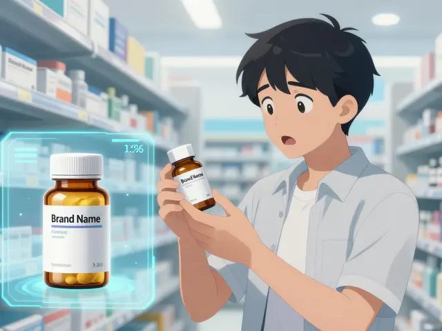 How to Buy Cheap Generic Bactrim Online Safely in 2026