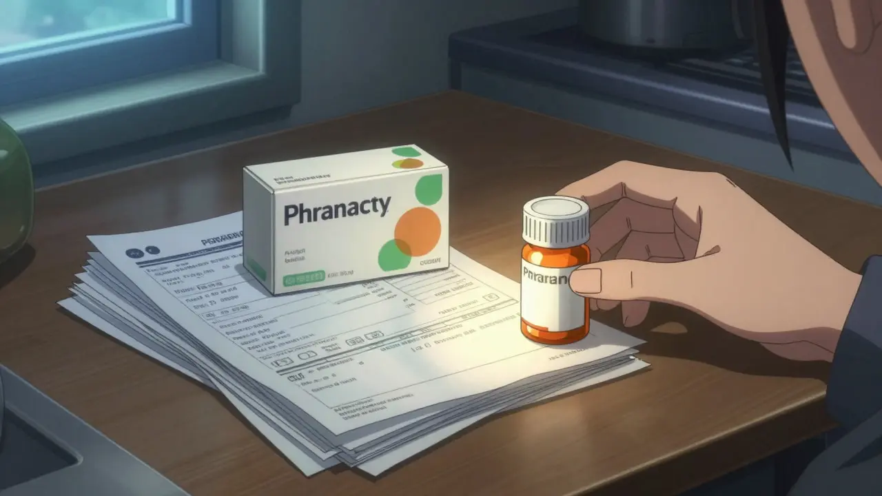 How to Buy Cheap Generic Celexa Online in 2026: Prices & Guides