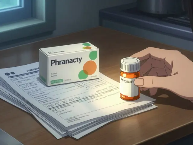 How to Buy Cheap Generic Celexa Online in 2026: Prices & Guides